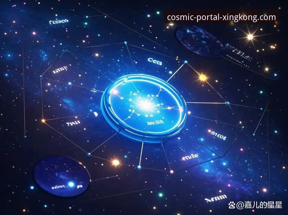 2026星空入口APP怎么样 2026星空入口APP深度评测与使用说明