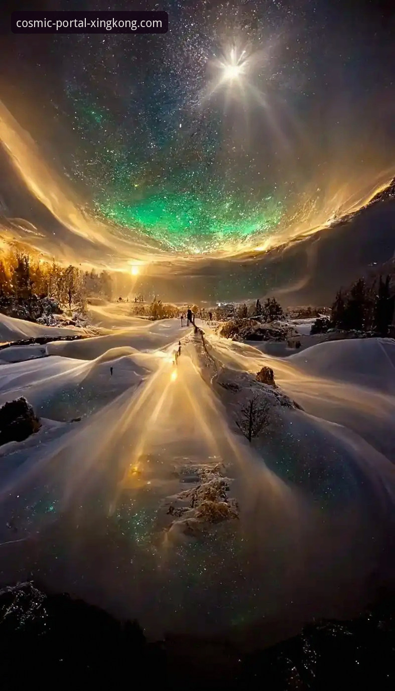 星空入口APP v2.1.0 vs. 旧版本：一次严谨的技术迭代深度对比